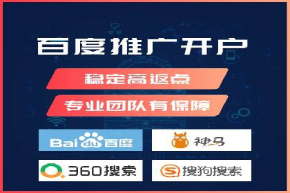 抖音信息流广告：创意案例展示